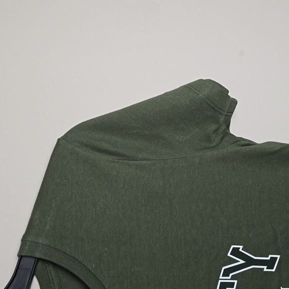 Youth Trinity College  Shirts - Picture 3 of 6